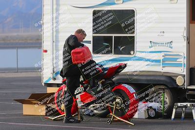 media/Mar-20-2023-Moto Forza (Mon) [[d0bbc59e78]]/Around the Pits/